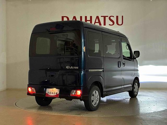 �������̎����A�����������S�E���J�E�����ɂ��Ή������Ă��������܂��I