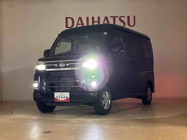 ���炵��z�����C�t�p�[�g�i�[�@�c�`�h�g�`�s�r�t�F�蒆�ÎԁB