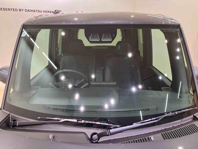 ���ЁA�c�Ǝ��Ԃ͒��X�F�R�O����[���P�W�F�O�O�ł��B