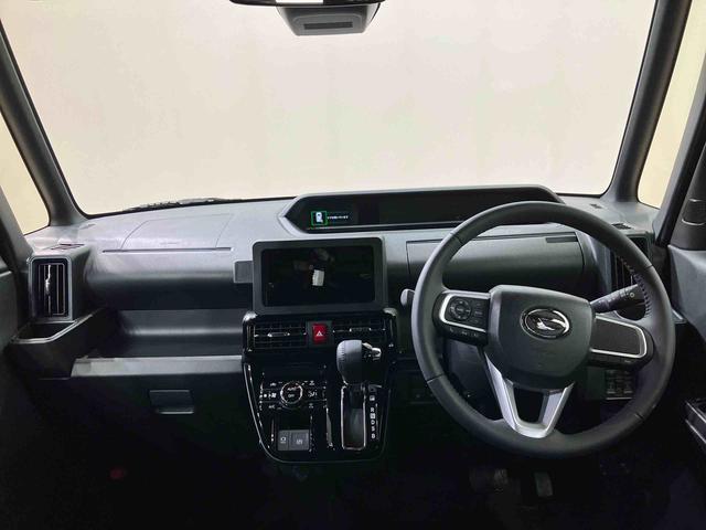 ���T���̏���������΁A��x�����k���Ă݂܂��񂩁H����Ԃ͂������A�ȑO���ЂŎg�p���Ă�������Ԃ�W���ԂȂǖ�R�O�O��̍݌ɂ��炨�q�l�̏����ɂ������N���}������Ă������܂��I