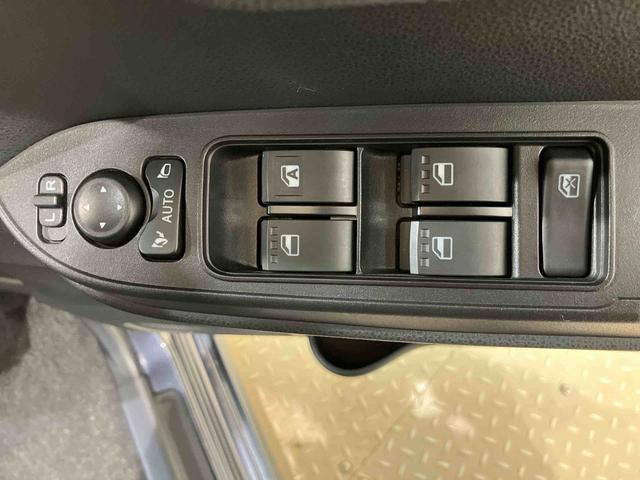 ���Ԃ��w�������ہA���s���ȓ_������Ǝv���܂����A�������炨�C�y�ɂ����k�������I