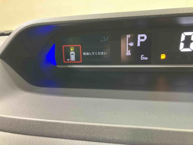 �i�r�Q�[�V�����A�d�s�b�ȂǊe��p�i�����v�]�ɉ����Ă����ς肳���Ē����܂��I