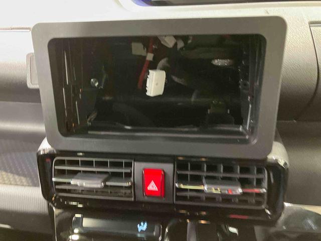 �����ł̂����x�����ł��劽�}�ł��B���q�l�̃j�[�Y�ɍ��킹���v����������Ēv���܂��̂ŁA���C�y�ɂ����k�������I