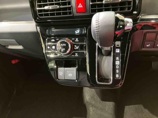 �[�ԑO�ɂ̓v���̃��J�j�b�N���A�e���̓_�����s���܂��B�f�B�[���[�ɂ����o���Ȃ��i���A�����ăT�[�r�X�ł����Ɩ������Ă���������Ǝv���܂��I