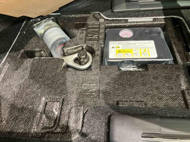 �L�b�Y�X�y�[�X���������܂��̂ł��q�l�ƈꏏ�̂����X���劽�}�􂲉Ƒ��̊F�l�ł����X�������I