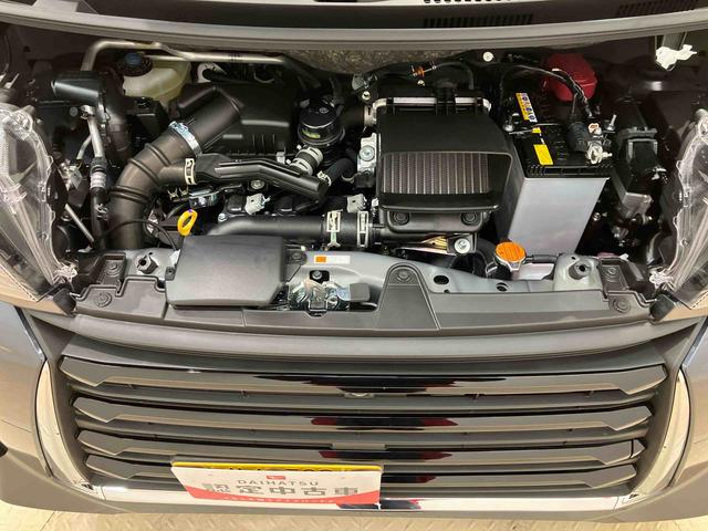 �����ԕی������܂����������I�ی����i���������X�^�b�t�����q�l�̃j�[�Y�ɂ������v����������Ă����Ă��������܂��B�������̎����A�����������S�E���J�E�����ɂ��Ή������Ă��������܂��I