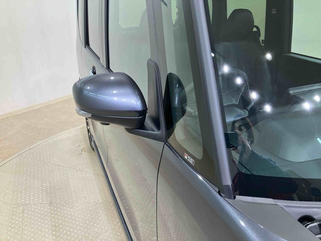 ���T�Ηj���͒�x���ł����A���̑��ɂ���x��������܂��̂ŁA�����X�O�Ɉ�x���A������������ƃX���[�Y�ɂ��Ԃ��������������܂��I