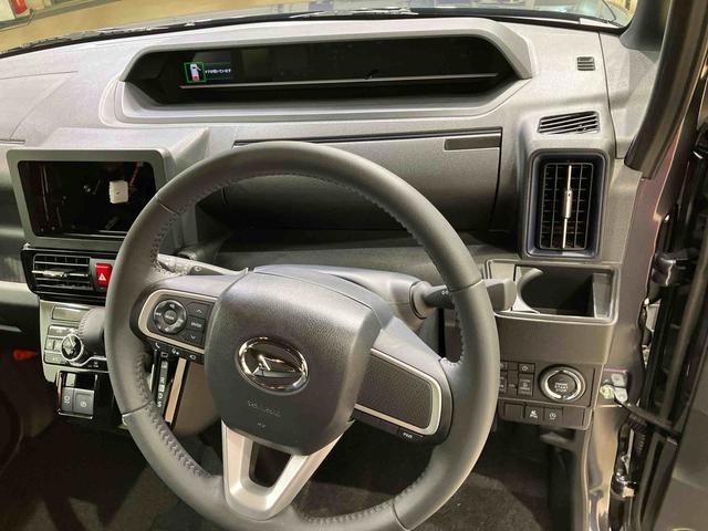 ���Ԃ��w�������ہA���s���ȓ_������Ǝv���܂����A�������炨�C�y�ɂ����k�������I