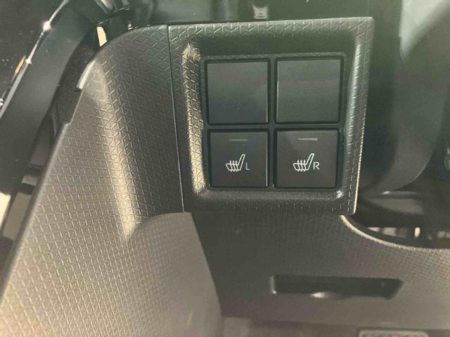 ���������̂��q�l�́u���C�ɓ���ǉ��v�{�^���������ĉ������B���i�ύX�₨���ȏ��Ȃǂ̍ŐV���������������͂��v���܂��I