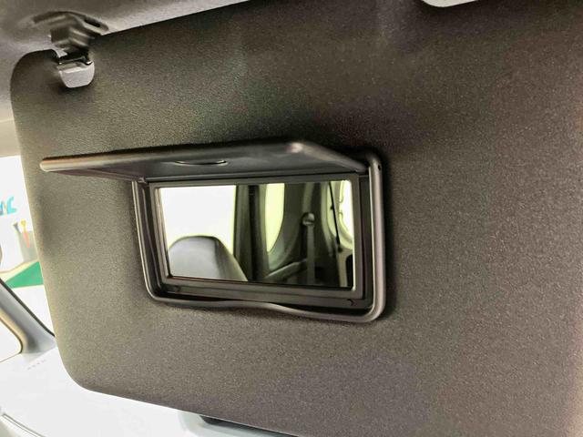 �i�r�Q�[�V�����A�d�s�b�ȂǊe��p�i�����v�]�ɉ����Ă����ς肳���Ē����܂��I