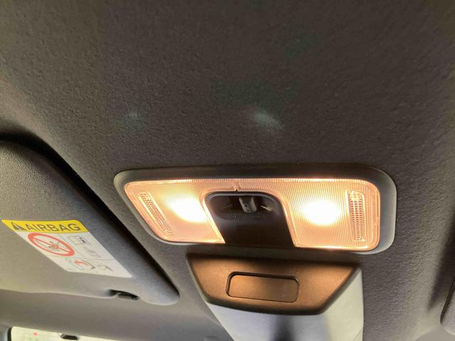 �����ł̂����x�����ł��劽�}�ł��B���q�l�̃j�[�Y�ɍ��킹���v����������Ēv���܂��̂ŁA���C�y�ɂ����k�������I