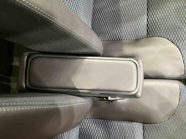 ���Ђł́A���Ԃ�[�Ԃ��Ă��炪�{���̂��t�������̃X�^�[�g���Ǝv���Ă��܂��B���q�l�ɗ���ɂ����u���X�v��ڎw���Ă��܂��I