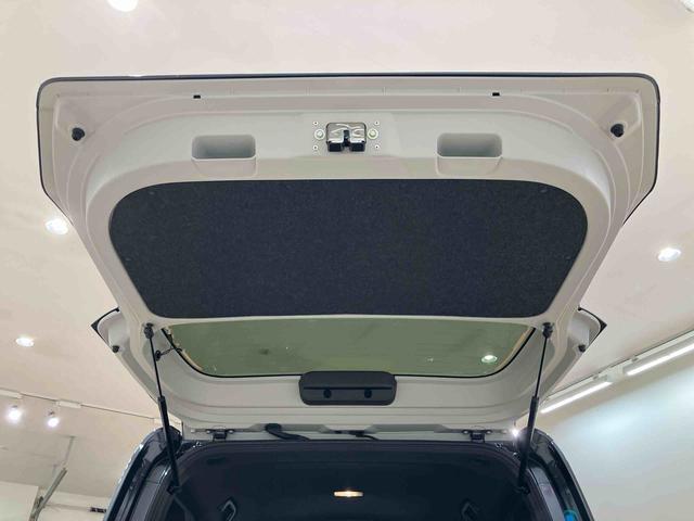 �w����̃����e�i���X��}�ȃg���u���͖k�C�����P�V�X�܂̃_�C�n�c�k�C���̔��e�X�������p�����܂��I