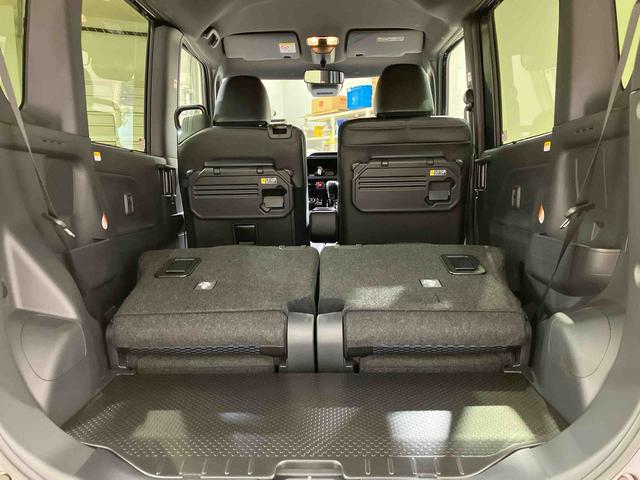 ����_����Ԍ������オ�Z�b�g�ɂȂ����_�C�n�c�I���W�i�������p�b�N�u�����_�t���p�X�|�[�g�v�����戵�����Ă���܂��I