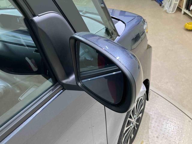 �����̃T�r���C�ɂȂ���ɂ́A����h�K���H���I�X�X�����Ă���܂��I