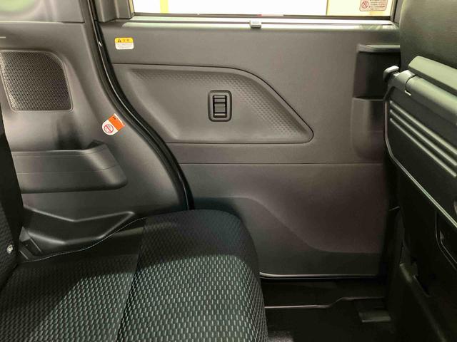 �L�b�Y�X�y�[�X���������܂��̂ł��q�l�ƈꏏ�̂����X���劽�}�􂲉Ƒ��̊F�l�ł����X�������I