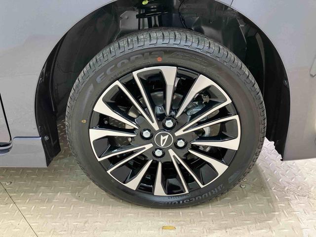 �����ԕی������܂����������I�ی����i���������X�^�b�t�����q�l�̃j�[�Y�ɂ������v����������Ă����Ă��������܂��B