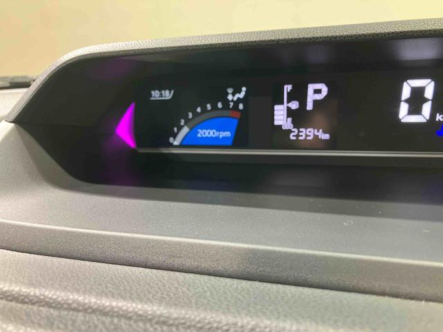 タント カスタムＸ　４ＷＤ　アルミホイール　スマートキー　記録簿　ワンオーナー　エアバッグ　エアコン　パワーステアリング　パワーウィンドウ　ＡＢＳ（8枚目）