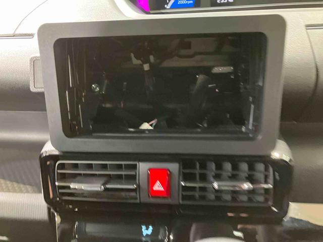 タント カスタムＸ　４ＷＤ　アルミホイール　スマートキー　記録簿　ワンオーナー　エアバッグ　エアコン　パワーステアリング　パワーウィンドウ　ＡＢＳ（9枚目）