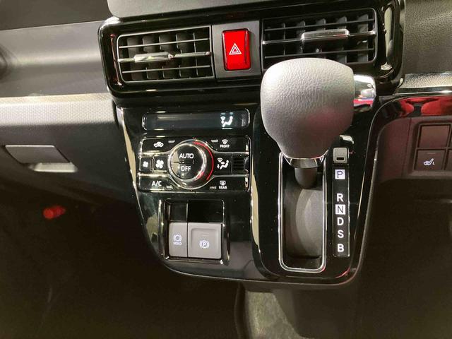 タント カスタムＸ　４ＷＤ　アルミホイール　スマートキー　記録簿　ワンオーナー　エアバッグ　エアコン　パワーステアリング　パワーウィンドウ　ＡＢＳ（10枚目）