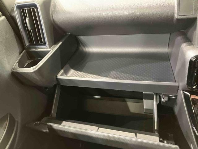 タント カスタムＸ　４ＷＤ　アルミホイール　スマートキー　記録簿　ワンオーナー　エアバッグ　エアコン　パワーステアリング　パワーウィンドウ　ＡＢＳ（11枚目）