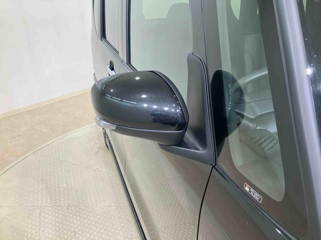 タント カスタムＸ　４ＷＤ　アルミホイール　スマートキー　記録簿　ワンオーナー　エアバッグ　エアコン　パワーステアリング　パワーウィンドウ　ＡＢＳ（22枚目）