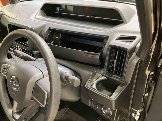 タント カスタムＸ　４ＷＤ　アルミホイール　スマートキー　記録簿　ワンオーナー　エアバッグ　エアコン　パワーステアリング　パワーウィンドウ　ＡＢＳ（24枚目）