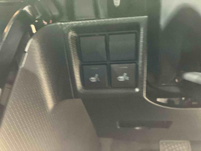 タント カスタムＸ　４ＷＤ　アルミホイール　スマートキー　記録簿　ワンオーナー　エアバッグ　エアコン　パワーステアリング　パワーウィンドウ　ＡＢＳ（26枚目）