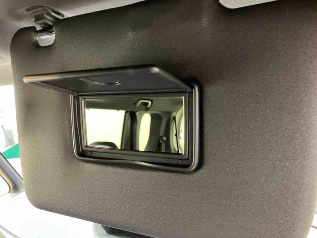 タント カスタムＸ　４ＷＤ　アルミホイール　スマートキー　記録簿　ワンオーナー　エアバッグ　エアコン　パワーステアリング　パワーウィンドウ　ＡＢＳ（27枚目）