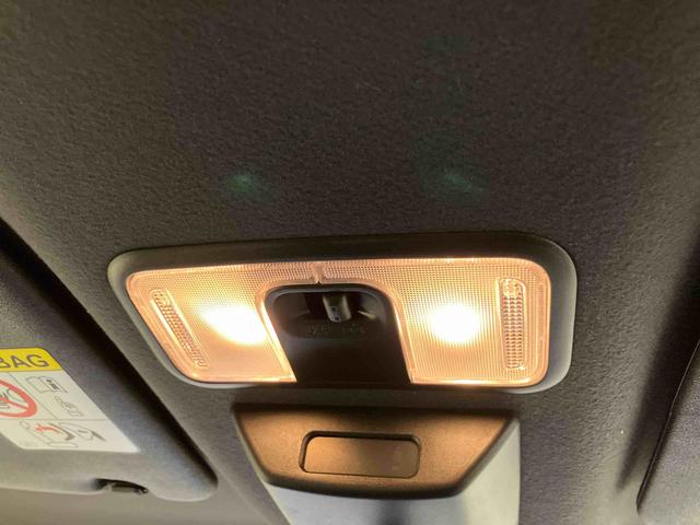 タント カスタムＸ　４ＷＤ　アルミホイール　スマートキー　記録簿　ワンオーナー　エアバッグ　エアコン　パワーステアリング　パワーウィンドウ　ＡＢＳ（28枚目）