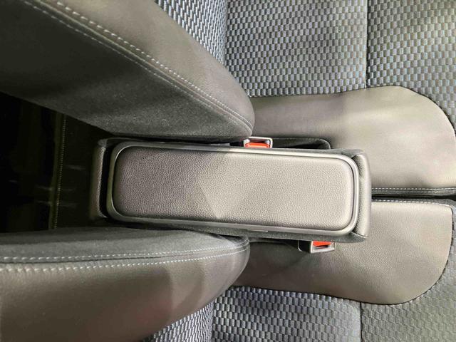 タント カスタムＸ　４ＷＤ　アルミホイール　スマートキー　記録簿　ワンオーナー　エアバッグ　エアコン　パワーステアリング　パワーウィンドウ　ＡＢＳ（30枚目）