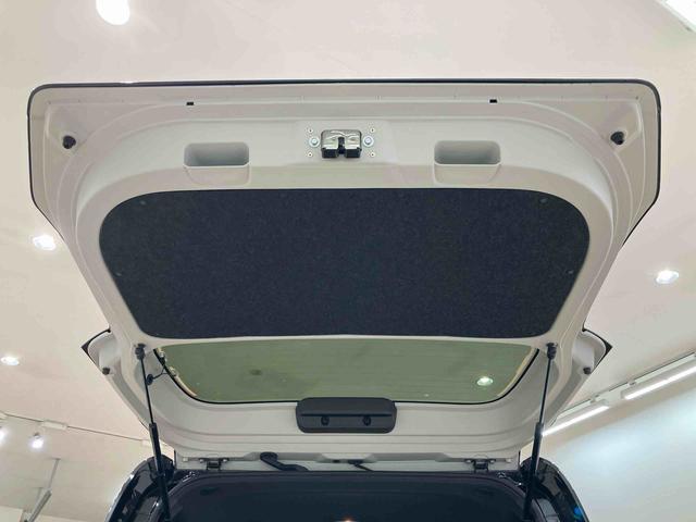 タント カスタムＸ　４ＷＤ　アルミホイール　スマートキー　記録簿　ワンオーナー　エアバッグ　エアコン　パワーステアリング　パワーウィンドウ　ＡＢＳ（31枚目）