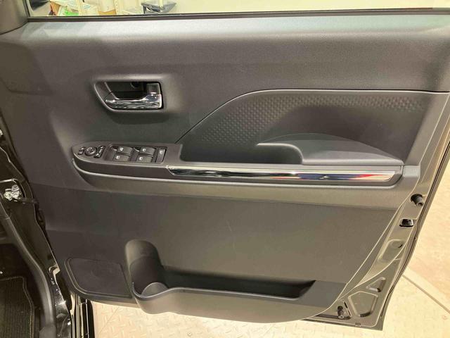 タント カスタムＸ　４ＷＤ　アルミホイール　スマートキー　記録簿　ワンオーナー　エアバッグ　エアコン　パワーステアリング　パワーウィンドウ　ＡＢＳ（35枚目）