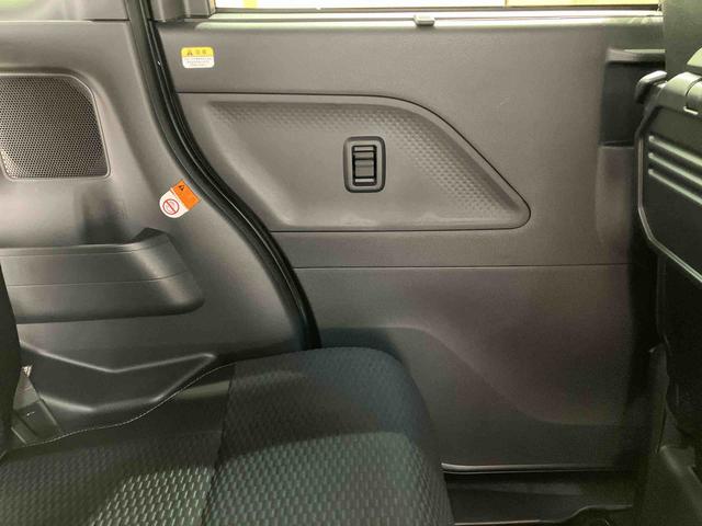 タント カスタムＸ　４ＷＤ　アルミホイール　スマートキー　記録簿　ワンオーナー　エアバッグ　エアコン　パワーステアリング　パワーウィンドウ　ＡＢＳ（36枚目）