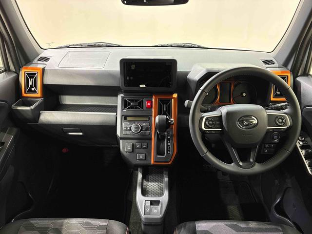 タフト Ｇ（5枚目）