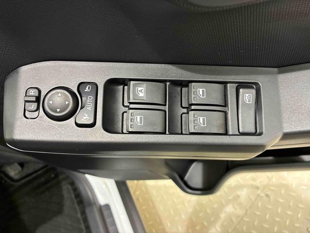 タフト Ｇ（6枚目）