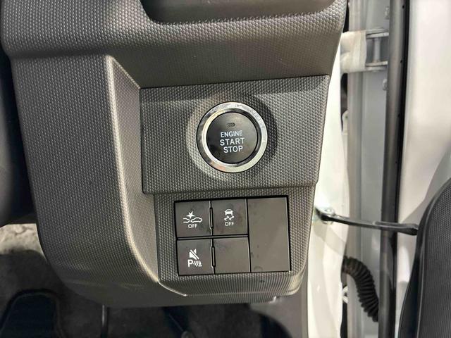 タフト Ｇ（7枚目）