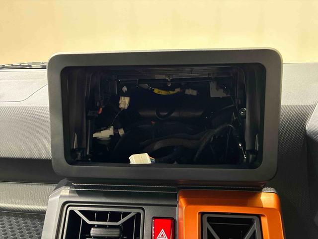 タフト Ｇ（9枚目）