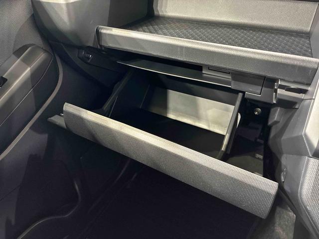 タフト Ｇ（11枚目）