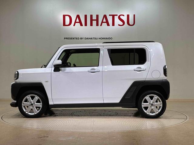 タフト Ｇ（12枚目）