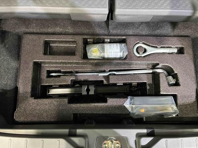 タフト Ｇ（17枚目）