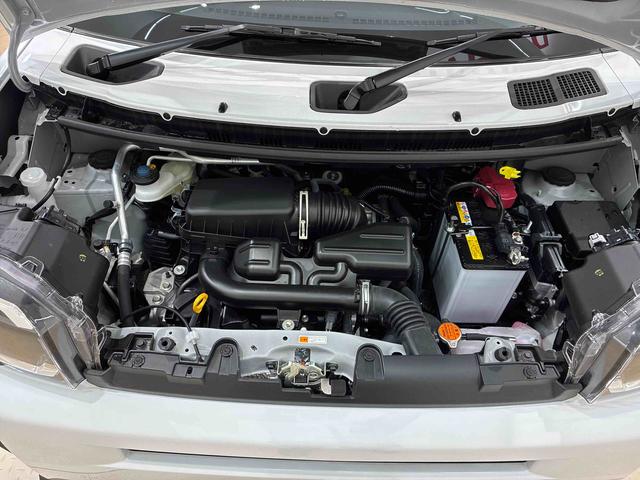 タフト Ｇ（18枚目）