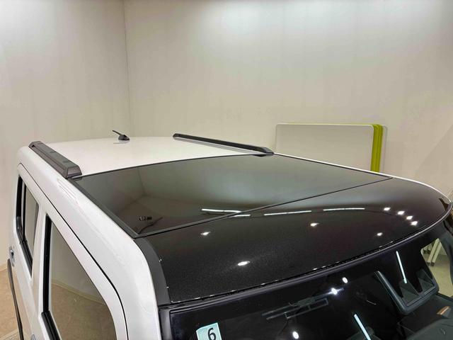 タフト Ｇ（23枚目）