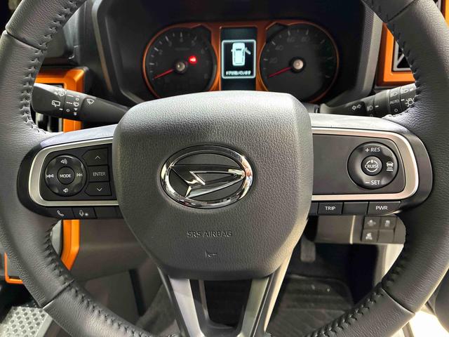 タフト Ｇ（26枚目）