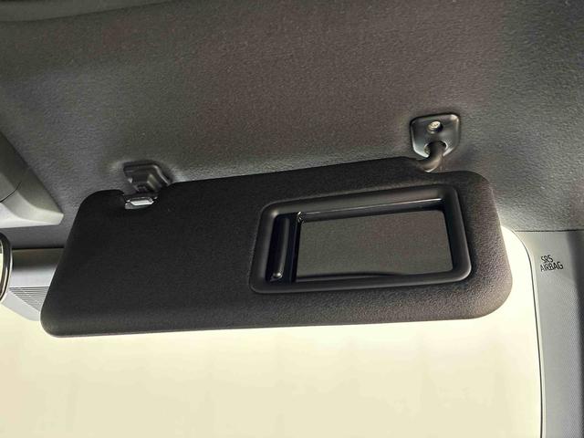 タフト Ｇ（27枚目）