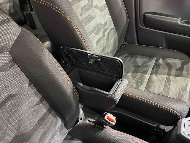 タフト Ｇ（30枚目）