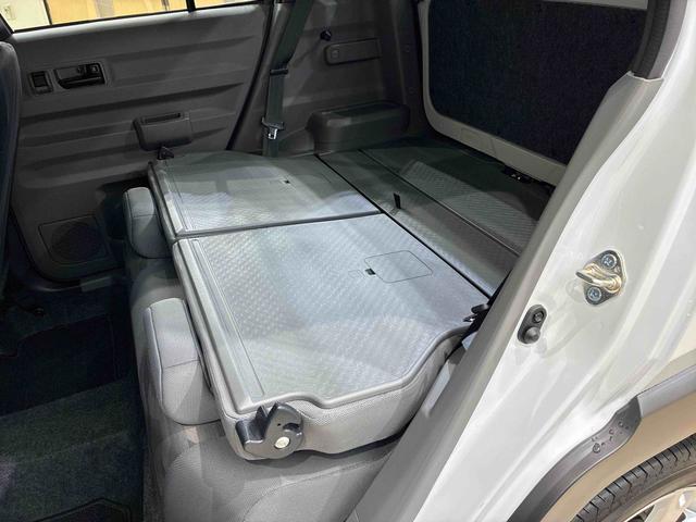 タフト Ｇ（33枚目）