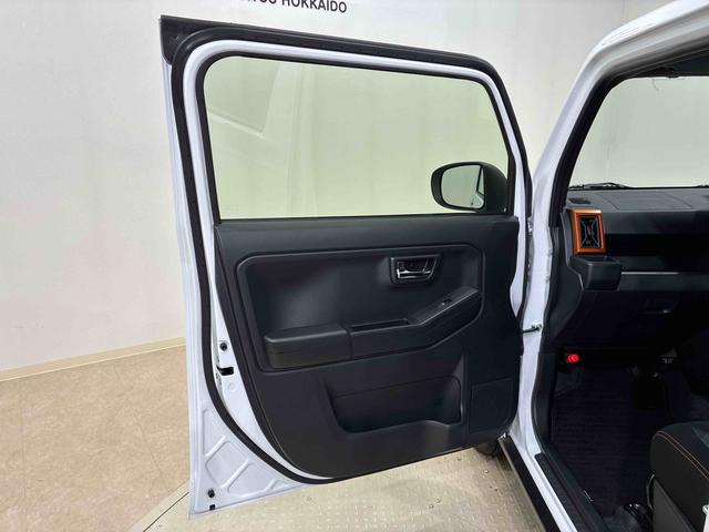 タフト Ｇ（35枚目）