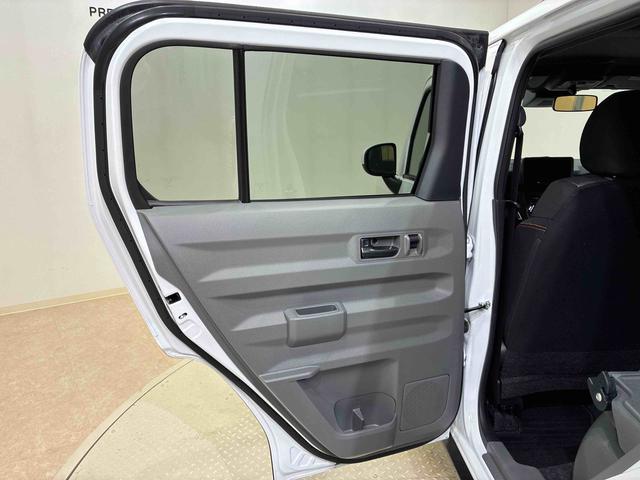 タフト Ｇ（36枚目）