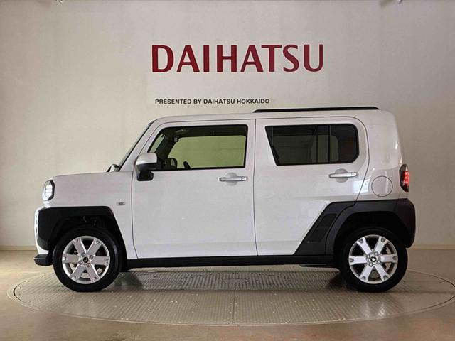 タフト Ｇ（39枚目）